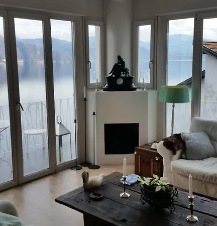 Ferienhaus Valeria