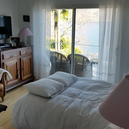 Ferienhaus Valeria