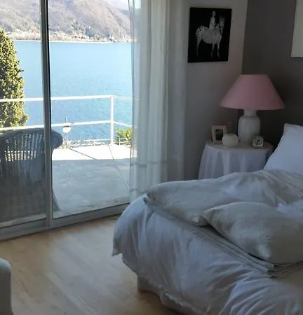 Ferienhaus Valeria *