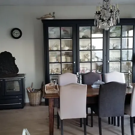 Holiday home Valeria