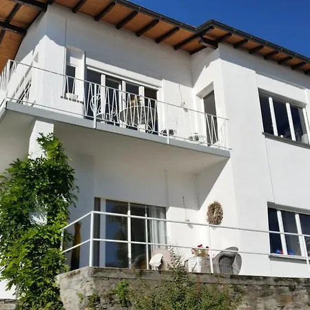 Ferienhaus Valeria