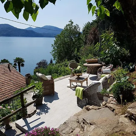 Holiday home Valeria *